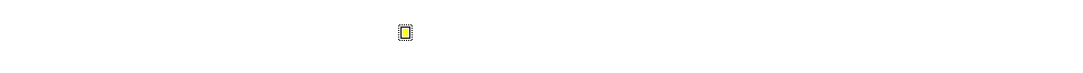 Click on page icon to navigate