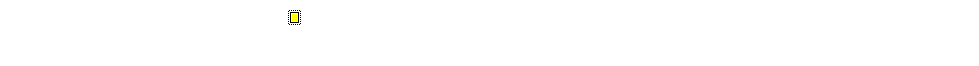 Click on page icon to navigate